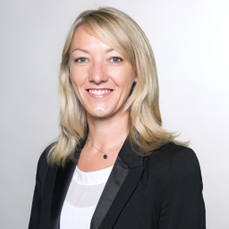 Marie-Pierre Repplinger