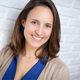 Tiffany du Mesnil