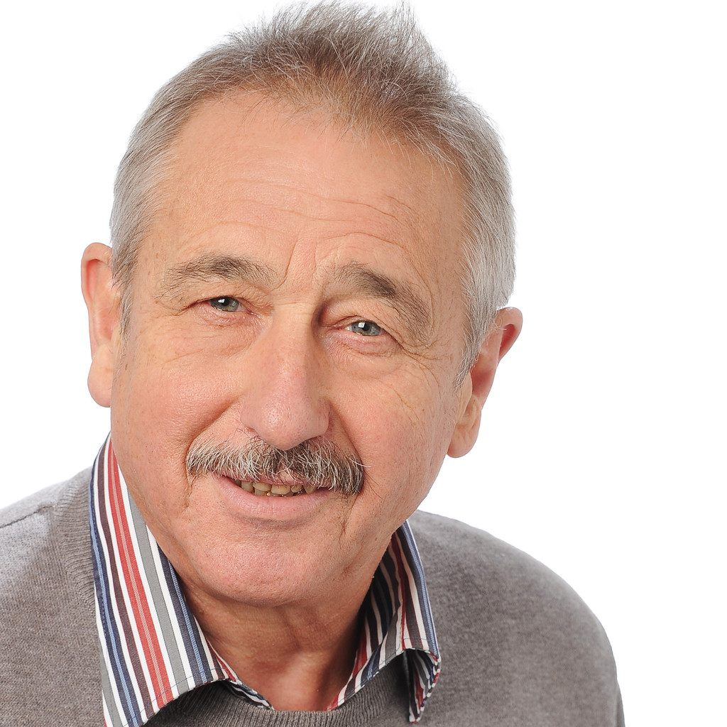 Peter Sigrist Coach/Mentor/Berater/Hypnotiseur Peter Sigrist Change