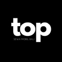 Top Sewa Mobil Bali