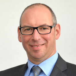Thomas Schurr