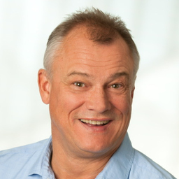Rainer Lakner