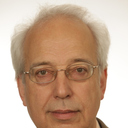 Prof. Dr. Joachim Specovius
