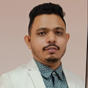 Avik Mukherjee