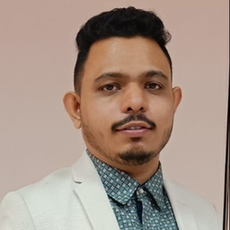 Avik Mukherjee