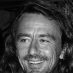 Steffen Krems