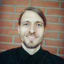 Semjon Schnöbbe