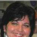 Caridad Alpízar Falcón