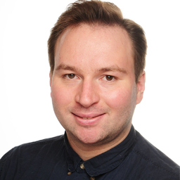 Dr. Alexander Mick-Schäfer