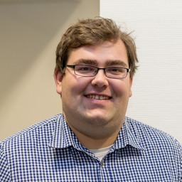 Denny Kowski