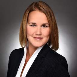 Zsuzsanna Werner