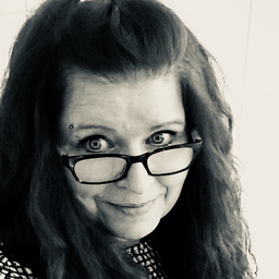 Heike Lander
