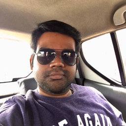 Prabhu Dhanapal