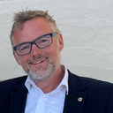 Marc Wischmann