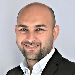 Shafiqullah Kazimi