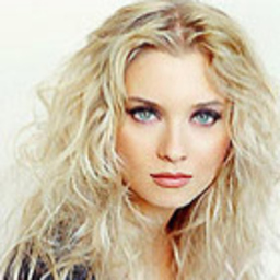 Profilbild Marion Schulte-Althoff