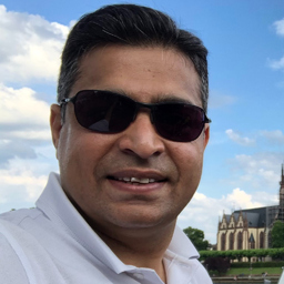 Lila Krishan  Mehta 