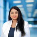 Ujala Hussain