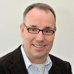Frank Rehbein