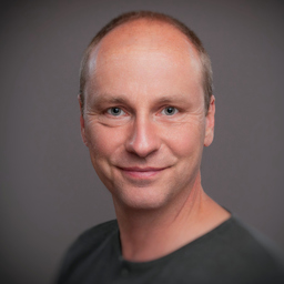 Dipl.-Ing. Friedhelm Schierle's profile picture