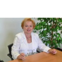Annemarie Schuler