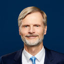 Jörg Prochaska