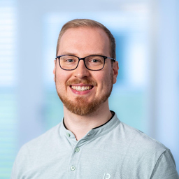 Philipp Wagner