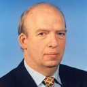 Wolfgang Springenberg