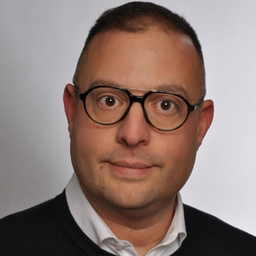 Claudio Dinnella