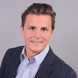 Tobias Schiek