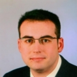Heiko Schwabe