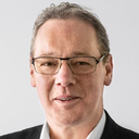 Terence Kearns