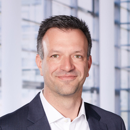 Michael Schwarz