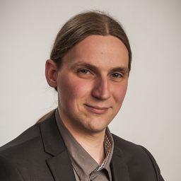 Manuel Speck