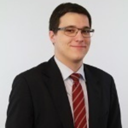 Patrick Schöneborn