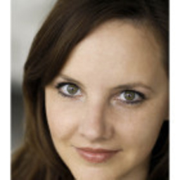 Katrin Ulrich