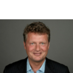 Gregor Lösbrock