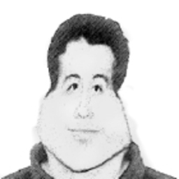 Hamed Nourhani