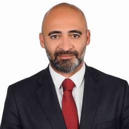 ENGIN ISMAIL KOSE