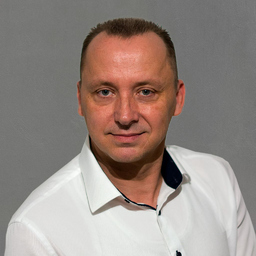 Dirk Becker