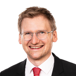 Gunter Kennerknecht Firmenkundenberater Sparkasse Allgau Xing