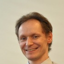 Daniel Matuschek