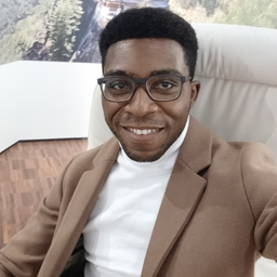 Chukwuemeka Ozioko
