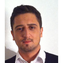 Ismail Kozpinar