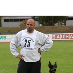 Dietmar Böhnke