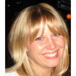 Kerstin Lüdtke