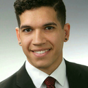 Dipl.-Ing. Matheus Neri
