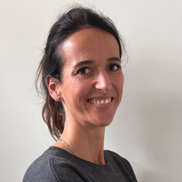 Diana Rehn