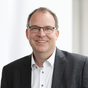 Michael Krohn