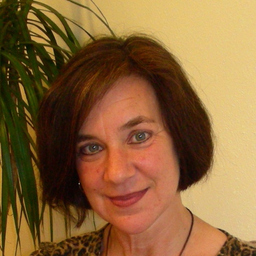 Barbara Unverzagt